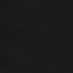 Additional Image 1 - a black background with white text