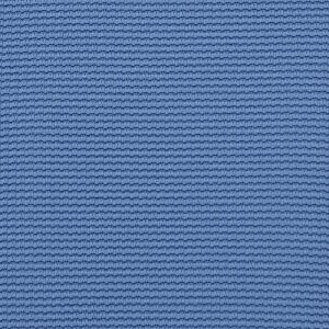 Additional Image 1 - a blue surface with a white stripe