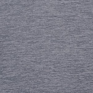 Additional Image 2 - a grey surface with white spots