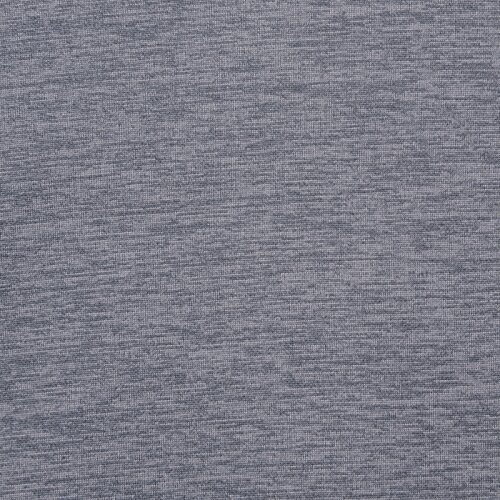 Additional Image 2 - a grey surface with white spots