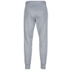 Additional Image 1 - a grey pants on a white background