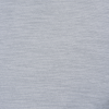 Additional Image 2 - a snow on the ground