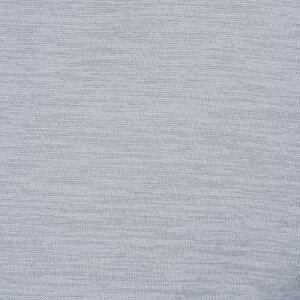 Additional Image 2 - a snow on the ground