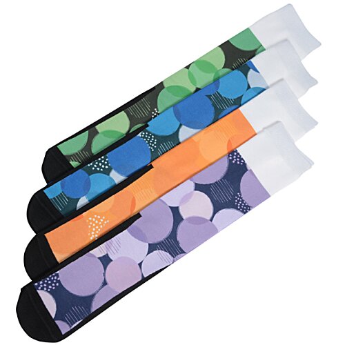 Additional Image 1 - a group of colorful objects