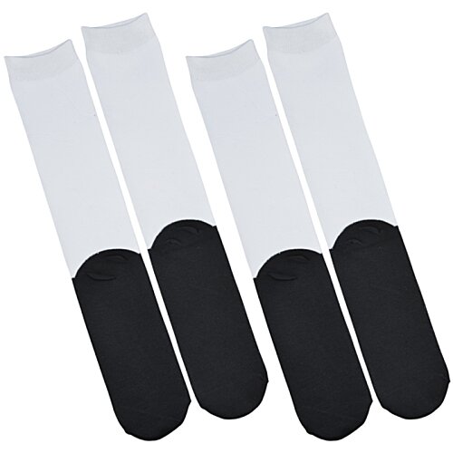 Additional Image 1 - a group of black and white objects