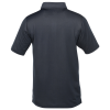 View Image 2 of 3 of UltraCool Performance Knit Polo - Men's