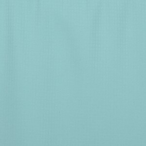 Additional Image 2 - a blue wall with a white stripe