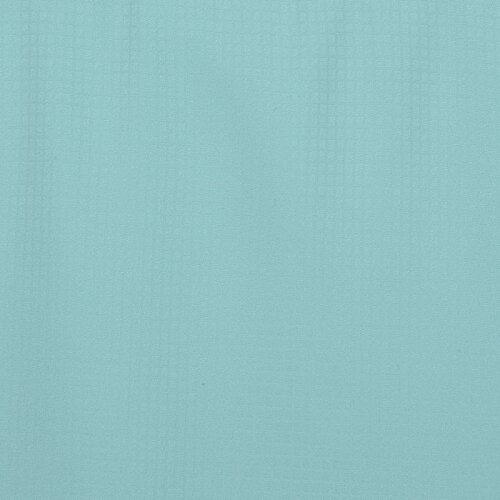 Additional Image 2 - a blue wall with a white stripe