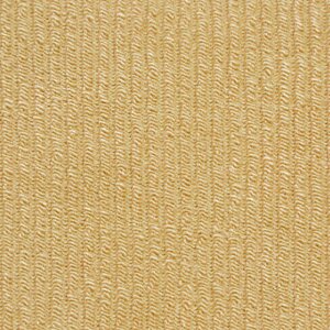 Additional Image 2 - a close up of a paper