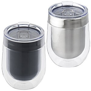 Additional Image 1 - a group of containers with lids