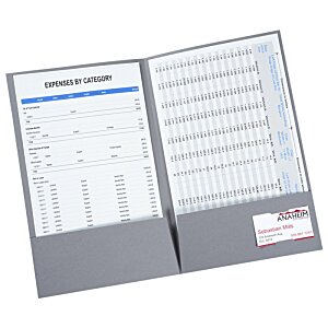 Additional Image 2 - a calendar on a white background