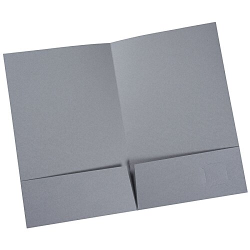 Additional Image 3 - a close up of a paper