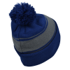 View Image 2 of 2 of Roots73 Parktrail Knit Beanie - 24 hr