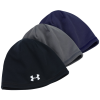 View Image 3 of 3 of Under Armour Storm Elements Beanie