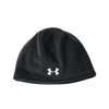 View Image 2 of 2 of Under Armour Storm Elements Beanie
