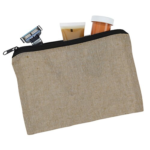 Additional Image 1 - a close up of a bag