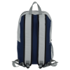 View Image 3 of 3 of Iron City Backpack