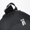 View Image 3 of 5 of Travis & Wells Ashton Laptop Backpack