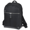 View Image 2 of 5 of Travis & Wells Lilah Laptop Backpack