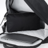 View Image 3 of 5 of Travis & Wells Lilah Laptop Backpack
