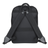 View Image 4 of 5 of Travis & Wells Lilah Laptop Backpack