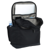 View Image 2 of 3 of Mobile Office Laptop Backpack