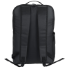 View Image 3 of 3 of Mobile Office Laptop Backpack
