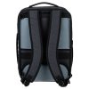 View Image 2 of 10 of Zoom Guardian Convertible Laptop Backpack