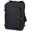 View Image 3 of 10 of Zoom Guardian Convertible Laptop Backpack