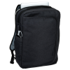 View Image 6 of 10 of Zoom Guardian Convertible Laptop Backpack
