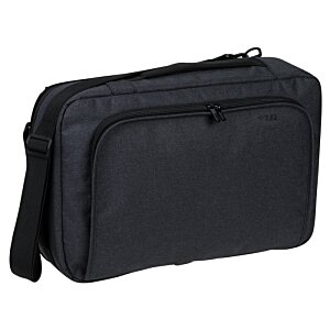 Additional Image 3 - a black bag with a strap