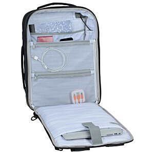 Additional Image 7 - a close up of a bag