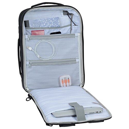 Additional Image 7 - a close up of a bag