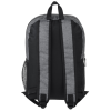 View Image 2 of 2 of Mason Backpack