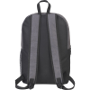 View Image 2 of 2 of Merlin Backpack