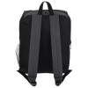 View Image 2 of 2 of Hopper Backpack