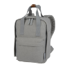 View Image 2 of 3 of Field & Co. Mini Campus Backpack