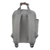 View Image 3 of 3 of Field & Co. Mini Campus Backpack