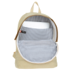 View Image 2 of 3 of Field & Co. Book 15" Laptop Backpack