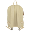 View Image 3 of 3 of Field & Co. Book 15" Laptop Backpack