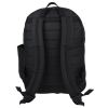 View Image 2 of 2 of Case Logic Founders Backpack