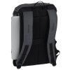 View Image 3 of 5 of Hayes 15" Laptop Backpack