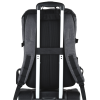 View Image 5 of 5 of Hayes 15" Laptop Backpack