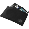View Image 2 of 3 of Parkland Fraction Travel Pouch