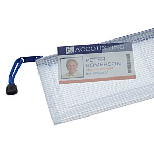 Additional Image 3 - a close-up of a plastic container