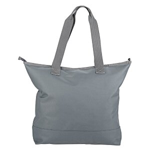 Additional Image 3 - a white bag with a handle