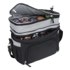View Image 2 of 3 of Albany Expandable 16-Can Cooler