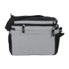 View Image 3 of 3 of Albany Expandable 16-Can Cooler