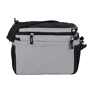 Additional Image 2 - a close-up of a bag