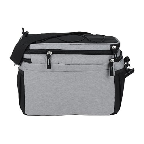 Additional Image 2 - a close-up of a bag